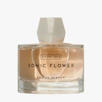 Sonic Flower – Eau De Parfum – 100ml
