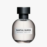Santal Super – Eau de Parfum – 50ml