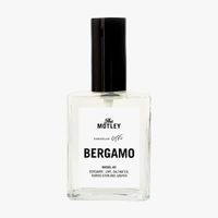 Bergamo – Eau de Parfum