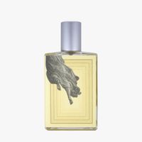Whispered Myths – Eau de Parfum – 50ml