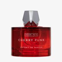 Cherry Punk – Extrait de Parfum – 100ml