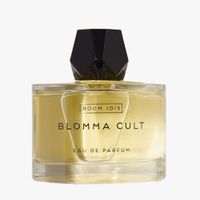 Blomma Cult – Eau de Parfum – 100ml