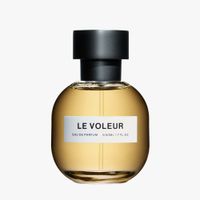Le Voleur – Eau de Parfum – 50ml