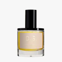 D.S. – Eau de Parfum
