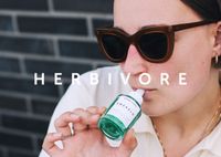 Herbivore Botanicals