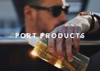 Port Products