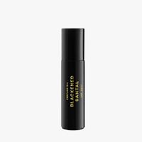 Blackened Santal Perfume Oil Roller