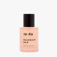 Rainbow Bar – Eau de Parfum – 30ml