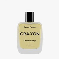 Caramel Days – Eau de Parfum – 50ml