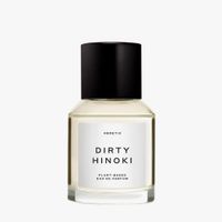 Dirty Hinoki – Eau de Parfum – 50ml