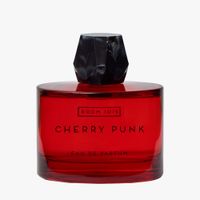 Cherry Punk – Eau de Parfum – 100ml