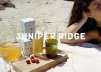 Juniper Ridge