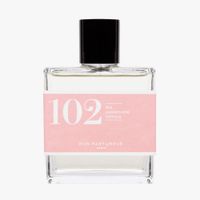 102 Eau de Parfum – Thé, Cardamome, Mimosa – 100ml
