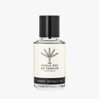 Tomboy Neroli / 65 – Eau de Parfum – 50ml