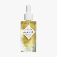 Orchid Antioxidant Beauty Face Oil – For Combination Skin
