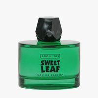 Sweet Leaf – Eau de Parfum – 100ml