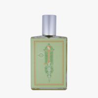 Saint Julep – Eau de Parfum – 50ml
