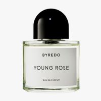 Young Rose – Eau de Parfum – 100ml