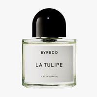 La Tulipe – Eau de Parfum – 100ml