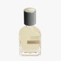 Seminalis – Extrait de Parfum – 50ml