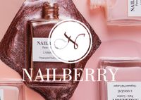 Nailberry