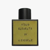 R'oud Elements – Eau de Parfum – 100ml