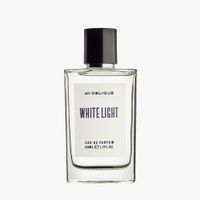 White Light – Eau de Parfum – 50ml