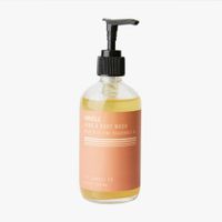 Sunset Collection – Swell Hand & Body Wash – 236ml