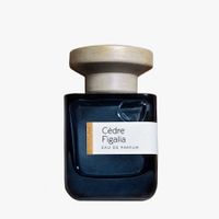 Cèdre Figalia – Eau de Parfum – 100ml