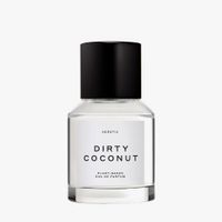 Dirty Coconut – Eau de Parfum – 50ml