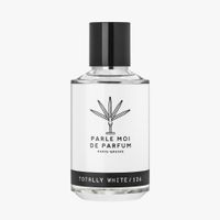 Totally White / 126 – Eau de Parfum – 100ml