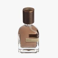 Brutus – Extrait de Parfum – 50ml