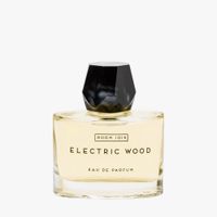 Electric Wood – Eau de Parfum – 50ml