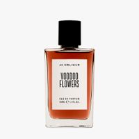 Voodoo Flowers – Eau de Parfum – 50ml