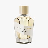 Therion – Eau de Parfum – 100ml