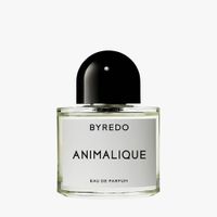 Animalique – Eau de Parfum – 50ml