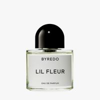Lil Fleur – Eau de Parfum – 50ml