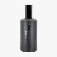 Fischersund No. 101 – Eau de Parfum