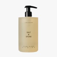 Body Wash – Santal & Vetiver