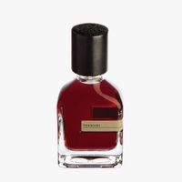 Terroni – Extrait de Parfum – 50ml