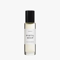 Pistil Whip – Eau de Parfum – 15ml