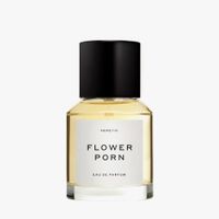 Flower Porn – Eau de Parfum – 50ml