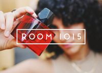 Room 1015