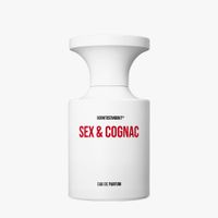 Sex & Cognac – Eau de Parfum – 50ml