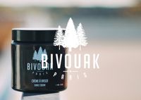 Bivouak