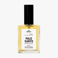 Palo Santo – Eau de Parfum