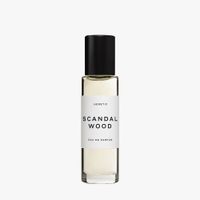 Scandalwood – Eau de Parfum – 15ml