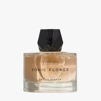 Sonic Flower – Eau De Parfum – 50ml