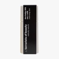 Deodorant Bar 001 & Holder – Protect + Refresh