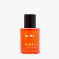 Kasbah – Eau de Parfum – 30ml